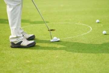 லண்டனில் தமிழர் கோல்ப் சாம்பியன்சிப்