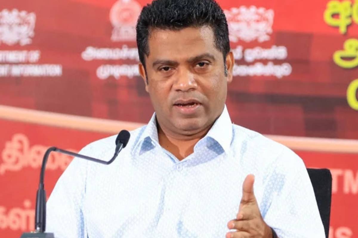 முரண்பாடு இருந்தால் நீதிமன்றம் செல்லுங்கள்! உயிரை பணயம் வைக்க வேண்டாம் - அமைச்சரின் அதிரடி அறிவிப்பு | Risk The Lives Of Patients Health Minister