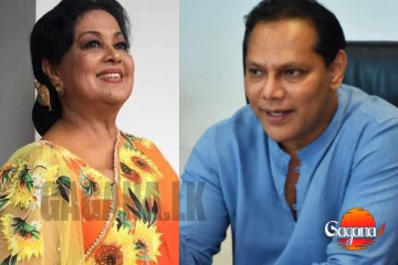 බලු කතා අහපු ඒවා ඇති.. ලක්ෂ 10ක් වුවද දෙන්න මම ලෑස්ති.. දයාසිරිට මල පනී