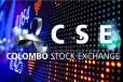 කොළඹ කොටස් වෙළෙඳපොල ඉහළට - නව අගයන් මෙන්න