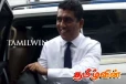 சிறையில் இருந்து கொண்டே ஜொன்ஸ்டன் வெளியிட்ட அறிவிப்பு