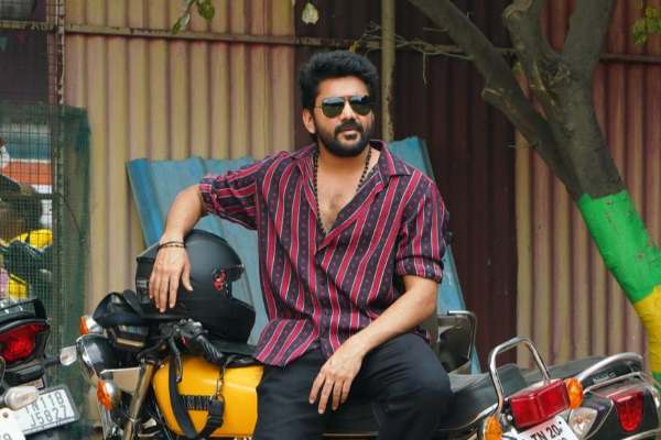 6 நாட்களில் கவினின் மாஸ்க் படம் செய்துள்ள வசூல் எவ்வளவு தெரியுமா? பாக்ஸ் ஆபிஸ் ரிப்போர்ட் | Mask Movie 6 Days Box Office Collection