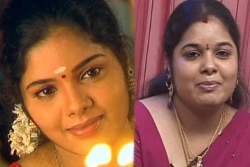 மறைந்த சீரியல் நடிகை உமா மகேஷ்வரி இப்படி ஒரு நோயாலும், குடும்ப பிரச்சனையையும் அனுபவித்தாரா?- சோகமான விஷயம்