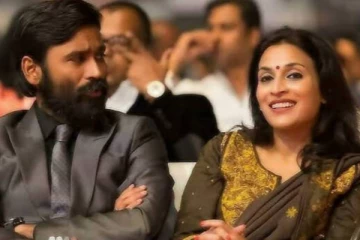 9 ஆண்டுகளுக்குப் பின் ஐஸ்வர்யா வாழ்வில் நடக்கப்போகும் நல்ல விஷயம் - ரசிகர்கள் மகிழ்ச்சி