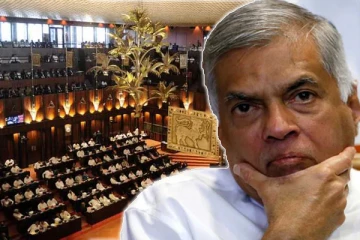 நாடாளுமன்றை உடன் கலைத்து தேர்தலுக்கு செல்ல நடவடிக்கை..! ஜனாதிபதியின் இரகசிய நகர்வு குறித்து தகவல்