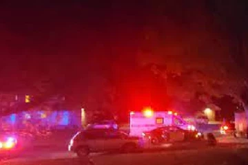 ஒன்றாரியோ துப்பாக்கிச் சூடு குறித்து பொலிஸார் விடுத்துள்ள அறிவிப்பு