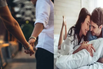 உறவுக்கு சம்மதம் தெரிவிக்கும் வயதை மறுபரிசீலனை செய்யவேண்டும் - தலைமை நீதிபதி