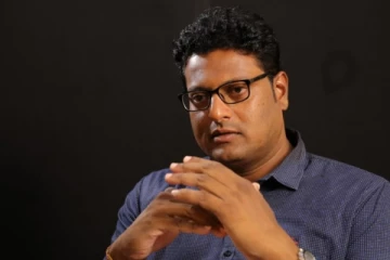 ஜப்பான் அரசாங்கத்திற்கு நிதியை மீளளிக்க தீர்மானம்!