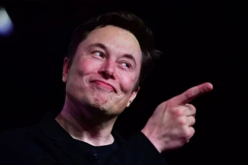 இலங்கையை வாங்கி  சிலோன் மஸ்க் என பெயரிடுங்கள் - எலோன் மஸ்க்கிடம் பரிந்துரை