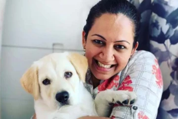 மருத்துவமனையில் சுயநினைவின்றி மயக்கத்தில் அர்ச்சனா: மகள் சாரா வெளியிட்ட தகவல்