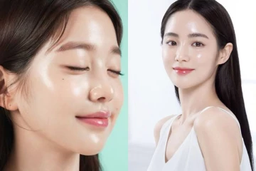 கொரியன் பெண்கள் எப்போதும் இளமையாக இருக்க காரணம் இது தான் - கட்டாயம் தெரிஞ்சிக்கோங்க