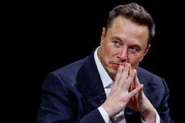 எலான் மஸ்க் மீது குற்றச்சாட்டுக்களை முன்வைத்துள்ள அமெரிக்காவின் பிரபல பத்திரிகை