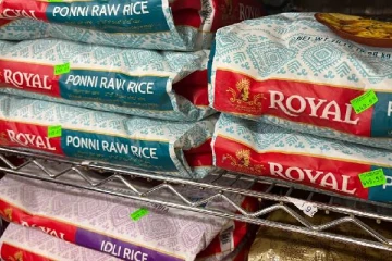 இந்தியாவிற்கு எதிராக ட்ரம்பின் வரி விதிப்பால் பாகிஸ்தானுக்கு அடித்த ஜாக்பாட்