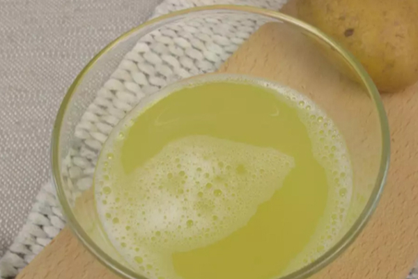 வாயை சுத்தி அசிங்கமா கருப்பா இருக்கா? நொடியில் போக்க இந்த ஒரே ஒரு பொருள் போதும்! | Effective Ways To Get Rid Of Darkness Around