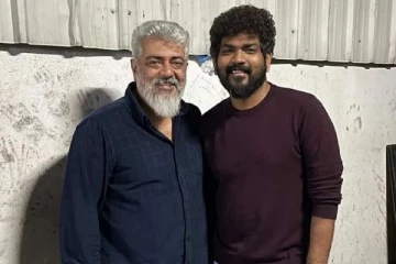 விக்னேஷ் சிவனால் அதிர்ச்சி அடைந்த ரசிகர்கள்.. AK 62வில் இருந்து விலகியது உண்மை தானா?