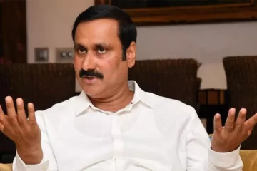 அதிக விலைக்கு மின்சாரம் வாங்க துடிப்பதா? திமுக அரசுக்கு அன்புமணி கேள்வி