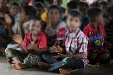 பாடசாலை செல்லாத சிறுவர்கள் தொடர்பில் வெளியான முக்கிய அறிவித்தல்