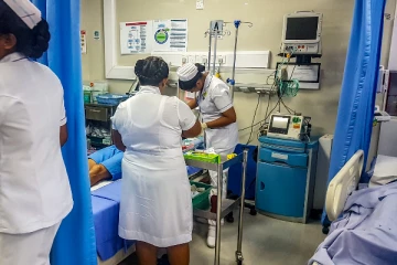 யாழில் தீவிரமடையும் நோய்த் தொற்று: பொதுமக்களுக்கு எச்சரிக்கை