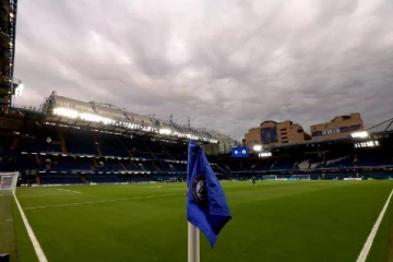 கால்பந்து ஜாம்பவான் ஒருவர் காவல்துறையின் விசாரணையில்