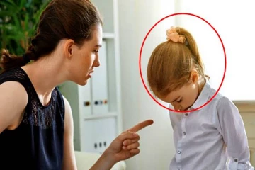 கருவுலே Autism கண்டுபிடிக்க முடியுமா? மருத்துவர் கொடுக்கும் விளக்கம்