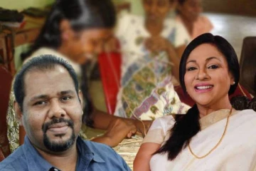 தமிழர் பகுதிகளிலுள்ள பெண் தலைமைத்துவ குடும்பங்களுக்கு உதவுமாறு கஜேந்திரகுமார் கோரிக்கை!