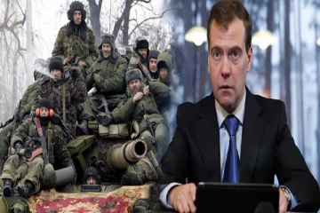 3ஆம் உலக போரை ஏற்படுத்தும் போலந்தின் நடவடிக்கைகள் : ரஷ்யா எச்சரிக்கை