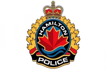 கனடாவில் இடம்பெற்ற துப்பாக்கிச் சூட்டில் ஒருவர் பலி