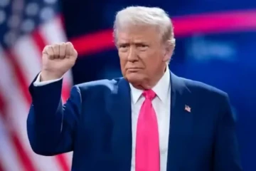 சிரியா ஆயுத குழுவுக்கு ஆதரவை நிறுத்திய அமெரிக்கா ; வெளியான அறிவிப்பு