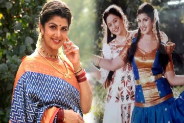 இவர் இப்படியும் பண்ணுவாரா? ரம்பாவை வாய்ப்பு பார்த்து கலாய்த்த தேவயானி