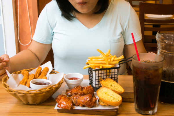 உடலில் கொலஸ்ட்ரால் இருக்கா? தவறியும் இந்த உணவுகளை காலையில் சாப்பிடாதீங்க! | You Have Cholesterol Dont Eat These Food Morning