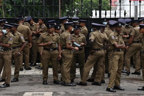 காணாமல் போன சிறுவன் கண்டுபிடிப்பு | The Missing Boy Is Found