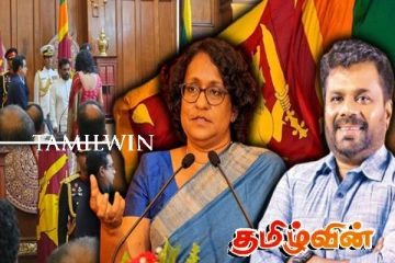 பிரதமரின் புகைப்படங்கள் மற்றும் செய்திகளை பயன்படுத்துவது தொடர்பில் வெளியான அறிவிப்பு