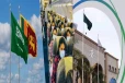 சவூதி அரேபியாவில் உள்ள இலங்கையர்களுக்கு விசேட அறிவிப்பு