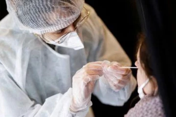 பிரான்சில் கொரோனா கட்டுப்பாடுகள் தளர்த்தப்படுவது எப்போது?: திகதி வாரியாக பிரதமர் வெளியிட்டுள்ள தகவல்