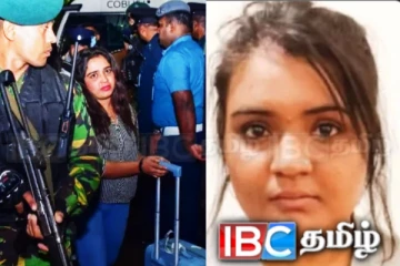 தக்சியாக தன்னை மாற்றிக்கொள்ள முயற்சித்த இஷாரா! விசாரணைகளில் மேலும் பல தகவல்