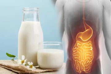 இரவில் பால் குடிப்பதால் இவ்வளவு பிரச்சினையா? யாரெல்லாம் குடிக்கலாம்