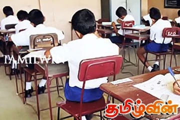 அதிகரித்துள்ள பரீட்சை மோசடிகள்: திணைக்களத்தை மாற்றியமைக்குமாறு கோரிக்கை