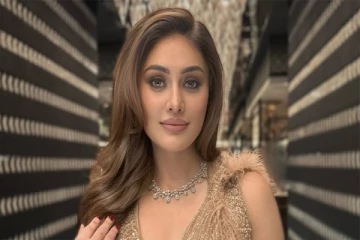 பிரபல பிக் பாஸ் நடிகை நள்ளிரவில் மரணம்.. நடந்தது என்ன?