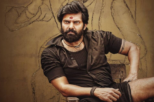 நடிகர் ஆர்யாவுக்கு இத்தனை கோடி சம்பளமா!.. எவ்ளோ தெரியுமா? | Actor Arya Salary Details