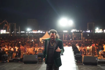 "நன்றி யாழ்ப்பாணம்" ஹரிஹரனின் பதிவு