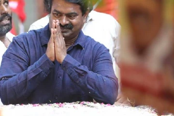 சீமான் வகுத்த அந்த வியூகம்! தென் மாவட்டங்களில் தினகரனை பின்னுக்கு தள்ளுமா நாம் தமிழர்?