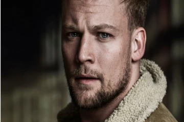 பிரபல கனேடிய நடிகர் விபத்தில் சிக்கி மரணம்