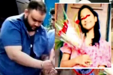 பரபரப்பை ஏற்படுத்தியுள்ள பாடசாலை மாணவியின் மரணம்! பிரதான சந்தேகநபர் செய்த மற்றுமொரு மோசடி அம்பலம்