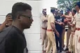 நீட் தேர்வுக்கு எதிர்ப்பு.., முதல்வர் விஜய்யை சந்தித்த பாடகர் அறிவு