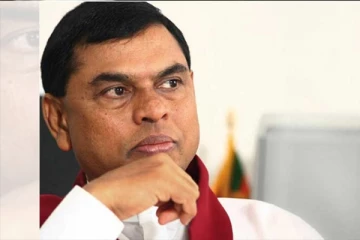 ”பஞ்சாங்கம்” அச்சிட்ட பசில் தொடா்பில் சட்டமா அதிபாின் நிலைப்பாடு?