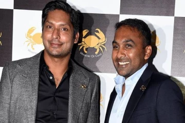 திடீரென ஒட்டுமொத்தமாக பதவி விலகிய முக்கியஸ்தர்கள்!