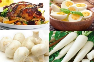 நீங்கள் அதிகம் விரும்பும் இந்த உணவுகளை இப்படி மட்டும் சாப்பிடாதீங்க! புற்றுநோய் வருமாம் உஷார்