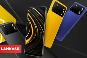 விற்பனையில் புது மைல்கல்லை எட்டியது போக்கோ எம்3..!