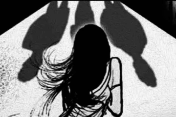 ஆசை வார்த்தை கூறி சிறுமியை கர்ப்பமாக்கிய காதலன் கைது!