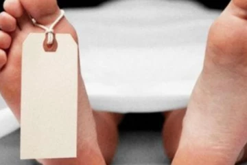 අධික උණුසුමෙන් එප්පාවල ප්‍රදේශයේ පුද්ගලයින් තිදෙනෙකු මරුට